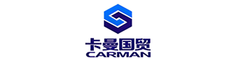 Jinan Carman International Trade Co., Ltd.