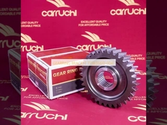 GEARRING BRACKET 711W35610-0041