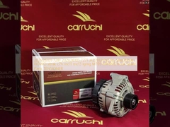 202V26101-7281 202V26101-7271 JFZ2912YNZ for SINOTRUK HOWO sitrak c7h mc11 mc13  lgmg MT95 MINING truck  Spare Parts TENSIONER