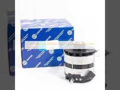 VG1095094002 JFZ2972VC1 for HOWO engine  Spare Parts alternator