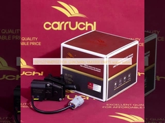 DZ15221840102 FOR SHACMAN XM3000 PARTS  water valve