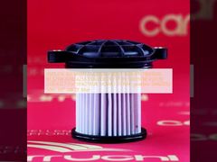 0501.215.163 WG9725220536+305/1 1828379 11691659 81.32118-6010 42563106 000 261 12 85 50019138 550170  21324327   For SINOTRUK HOWO SITRAK gearbox  SH62292 5961.307.148 ZF filter