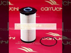 FS53040 FH21617NN FH21219/FH21339NN H411000000304 FH21350 / FH21350NN FS20317NN FOTON AUMAN GTL CUMMINS X12 Oil Filter