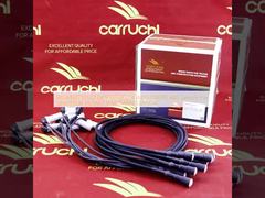 WG9160710522 DZ9100580214 4410328090 ABS Sensor For SINOTRUK HOWO SHACMAN  SENSOR