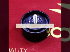 1023015-M50-02000 TENSIONER for FAW FAW J7 4180 ENGINE spare parts TENSIONER