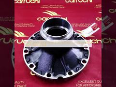 HD90009410040 81.44301.0146 FOR shacman hande ALEX PARTS WHEEL hub