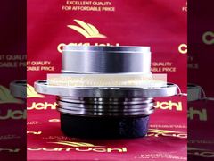 WG9112340009 199012340068 199112340009 FOR howo shacman hande ALEX PARTS WHEEL hub