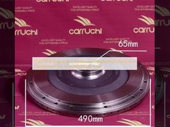 SINOTRUK Engine And Accessories Replacement Parts And Components For Your SINOTRUK Truck