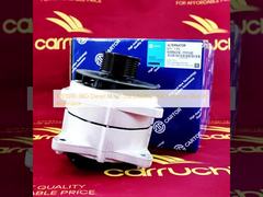 3701010-36D Diesel 6DL2-35E3/6DM2-39E3 Engine FAW J6 Alternator