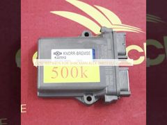 DZ97189716876  FOR SHACMAN  ALEX PARTS ELC controller