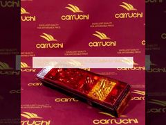 DZ91189811020 DZ9200810020 81.25225.6464  for SHACMAN F3000 CAB Spare Parts tail light