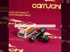 199012340123 AZ9112340123 FOR howo  ALEX PARTS BOLT