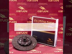 YZ952516000002 WG9921161100 WG9921160800 WG9525160018 WG9525160014 WG9114160020 AZ9725160390  clutch disc for  howo truck  Spare Parts clutch disc