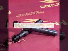 DZ9100520007 FOR SHACMAN F2000 F3000 X3000 PARTS steel plate pin