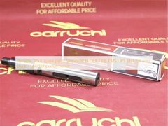 durable Truck spare parts Shipment FEDEX DHL EMS UPS TNT for your truck's optimal performance