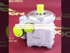 C5612743 Power Steering Pumps for dongfeng cummins dcec Power Steering Pumps
