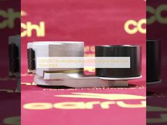 C2874377  for dongfeng dcec ISZ13L  engine  Spare Parts TENSIONER