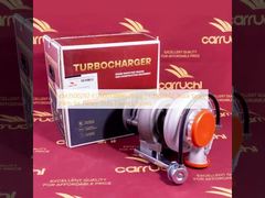 KM3500292 612600118895 2839654 2839652 Truck Spare Parts for Heavy-Duty Diesel Engines