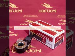 3501210D242-C00/B for faw alex j6  Spare Parts Adjusting Arm