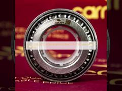 WG7128326212  FOR HOWO  SITRAK C7H T5G alex  PARTS bearing