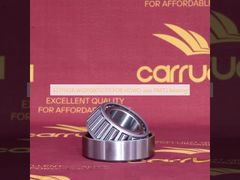 32311X2A WG9100032311  FOR HOWO  alex  PARTS bearing