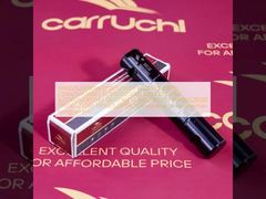 199000520080WG9100520665 WG9100520065 DZ9A259690003 DZ9100520065 AZ9100520665 AZ000052000343 5801290255 5802067608 199100520080 199100520065 199100520006 FOR sinotruk howo shacman hongyan pin