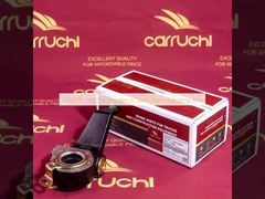 3502205-A0E for faw alex j6  Spare Parts Adjusting Arm