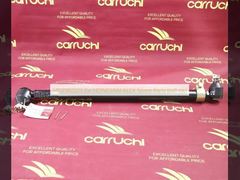 5802182223 for  HONGYAN ALEX Spare Parts pull rod