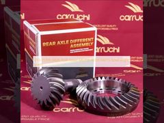 710-35199-6606 FOR howo MCP16  ALEX PARTS Bowl angle teeth