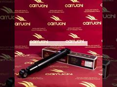 21172388  FOR VOLVO  cab PARTS shock absorber