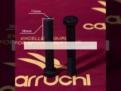 ZQ151B16105TF2 FOR howo SITRAK MCP16 MCX16 T5G C7H HANDE HD425 ALEX PARTS BOLT