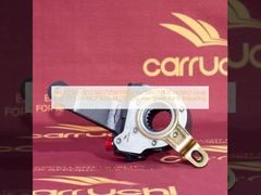 WG7129450012 WG7129450002 for SINOTRUK HOWO sitrak T5G T7 C7H MCP16ZG MCP23ZG alex Spare Parts Adjusting Arm