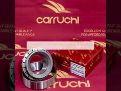 81.93420.0074 FOR SHACMAN f2000 hande alex  PARTS bearing