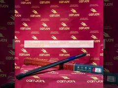 AZ712734001016  FOR howo SITRAK T5G C7H MCX16 ALEX PARTS Half shaft