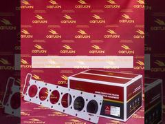 201V03901-0402 Cylinder Head Gasket Howo Sitrak C7h Mc11 engine head gasket