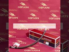 0.58KG Truck spare parts OEM No KM2900030 DZ9100360165 for long-lasting truck performance