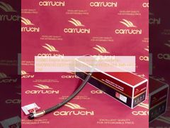 0.58KG Engine Assembly And Accessories OEM No KM2900030 DZ9100360165 Shipment FEDEX DHL EMS UPS TNT