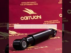 81.43702-6150 81.43702-6100 81.43702-6062 81.43701-6905 FOR shacman man TGA TGS TGX cab PARTS shock absorber