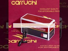 200V90210-0017 Exhaust Manifold Bolt Howo Sitrak C7h Mc11 Engine Spare Parts