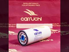 1117010-53DM Engine Oil Filter Corrosion Resistance 20972293 1117050-82DM X57508300044