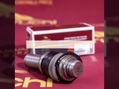 JS180-1601023-3-XLB Clutch Fork Pin High Temperature Resistance For SHACMAN