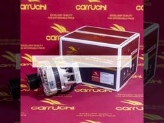 Shockproof Cummins Engine Alternator C5632975 Cummins Engine Spare Parts