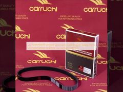 VG1500090070 engine alternator belt Engine Spare Parts VG1500090066 6PK783 For HOWO WD615