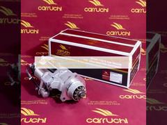 Heat Resistance Cummins Engine Starter C5547580 Safety Operation For Smooth Driving