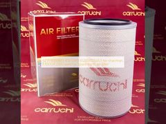 SZ919000883 KW3249 612600113453 for shacman F3000/F2000 weichai Spare Parts air filter