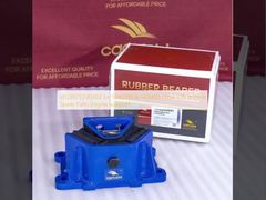 WG9925590360 for SINOTRUK HOWO sitrak c7h engine Spare Parts Engine support