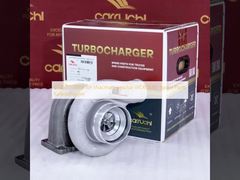 612601111069 for shacman weichai WD615.67 Spare Parts turbocharger