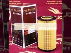 HU13125/3X  51.05504.0108 4110002120519 200V05504-0122 200V05504‐0108 200V05504‐0107 for HOWO MC13 LGMG  engine Spare Parts Engine oil filter