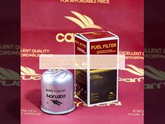 1017015-29DM 1017011-29DM 236GB245M P550287 D5010477645  D5001858001  for FAW J6 J7 XICHAI DONGFENG  engine Spare Parts Engine oil filter