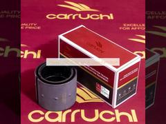 2916447-2001/C for faw j6 Spare Parts  bush